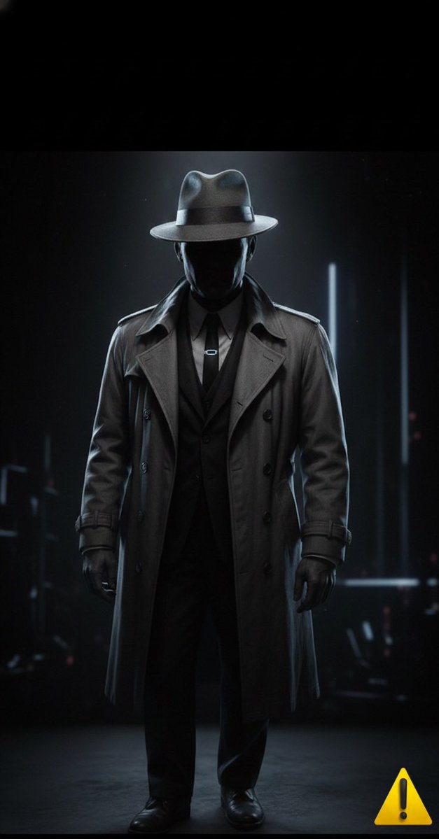 Max⚠️Power tweet media