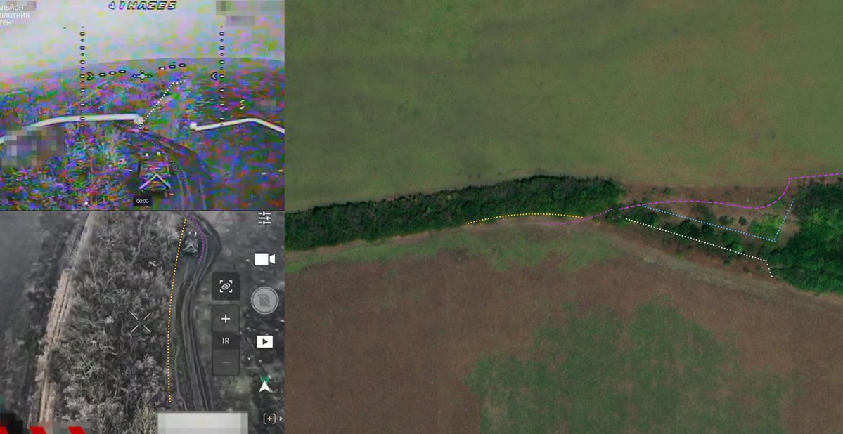 PJ "giK" tweet media