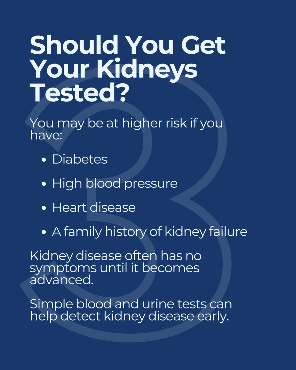National Hispanic Medical Association tweet media