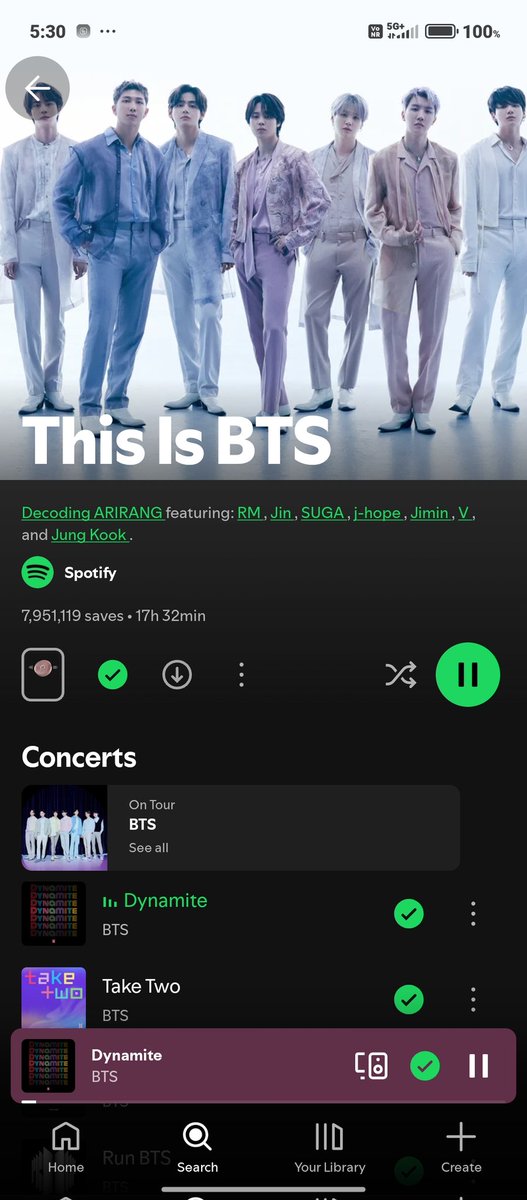 𝐒𝐨𝐚𝐡⁷🥢𓊝SWIM OUT THIS FRIDAY tweet media