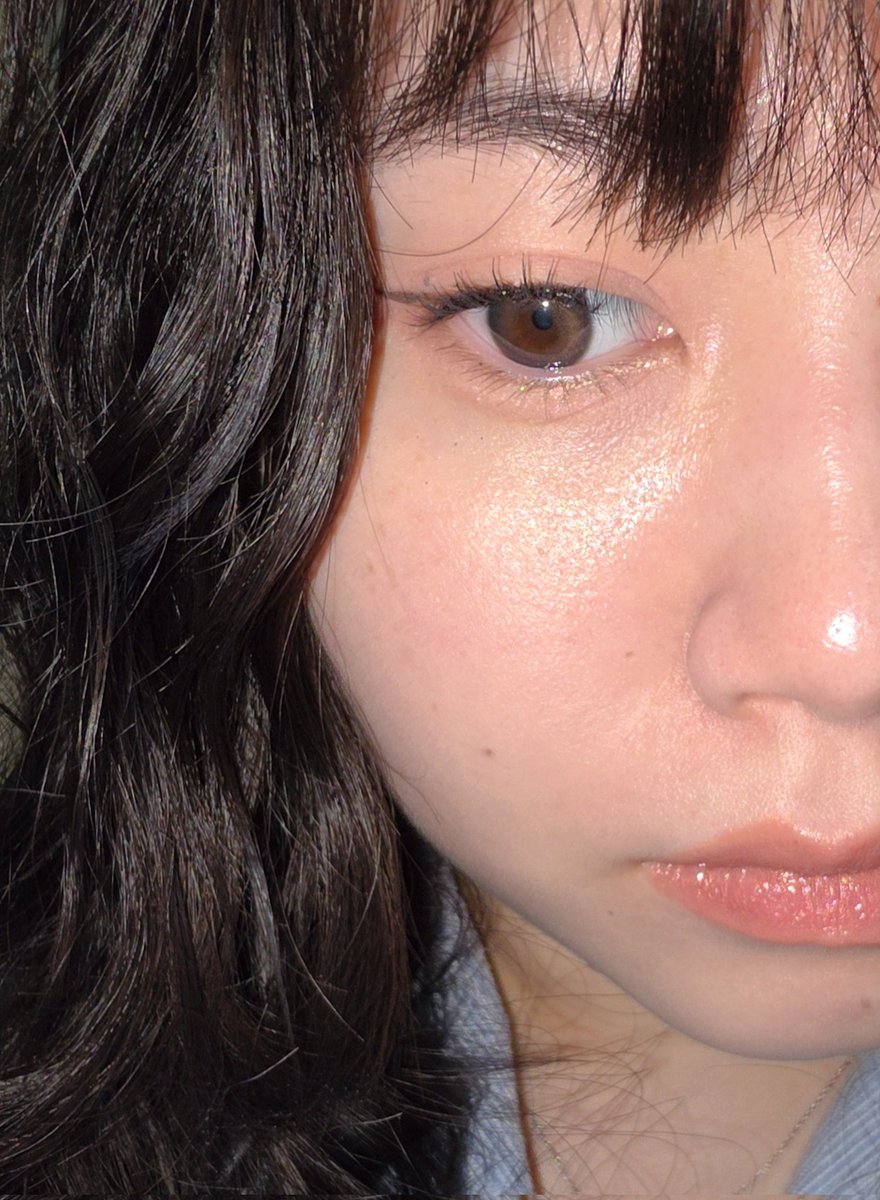 쭈아🐦‍⬛ tweet media