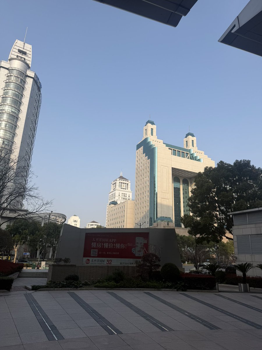 Mark Mi Duck Hunter tweet media