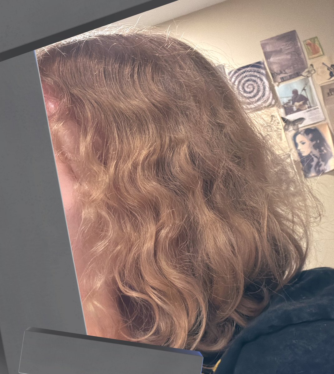 ꒰ ⸝⸝ 𝓴ₒ𝘵𝔞 ༝ ⟢ tweet media