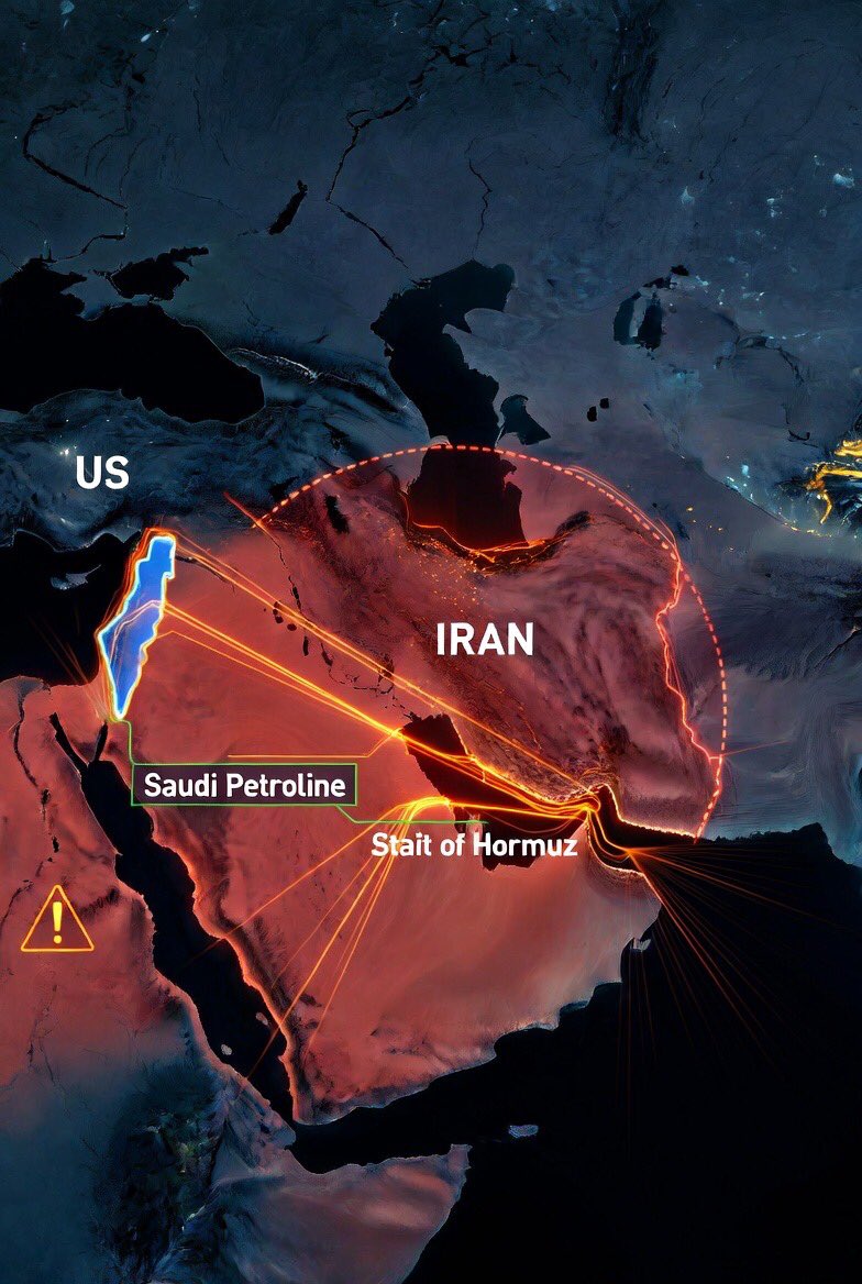 The Daily Top 10 tweet media