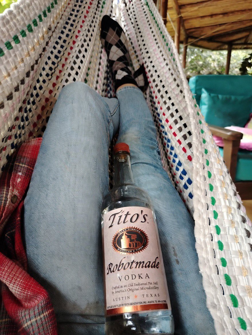 Walter Wiggins 🇺🇸 tweet media