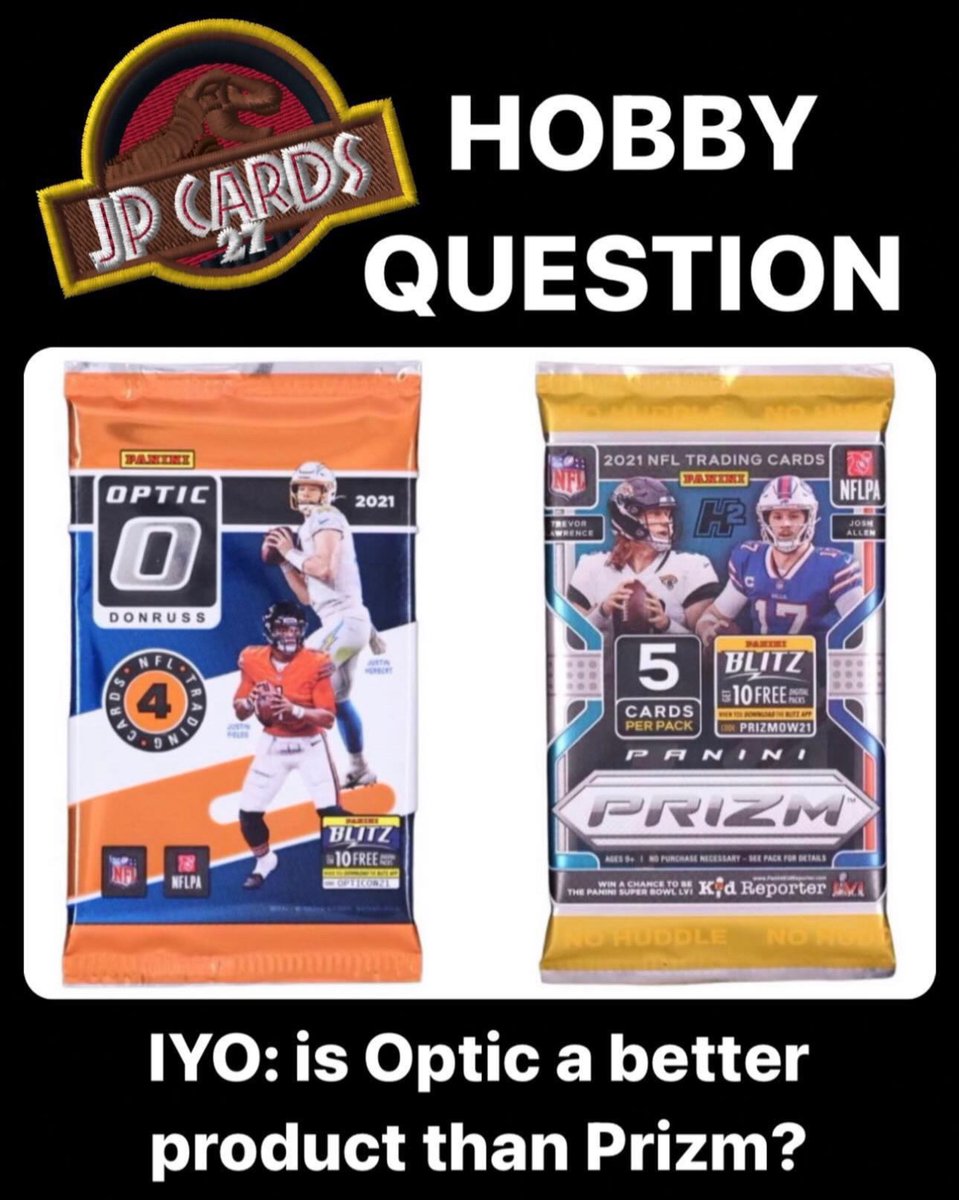 JP Cards 27 tweet media