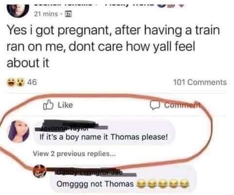 Rothmus 🏴 tweet media