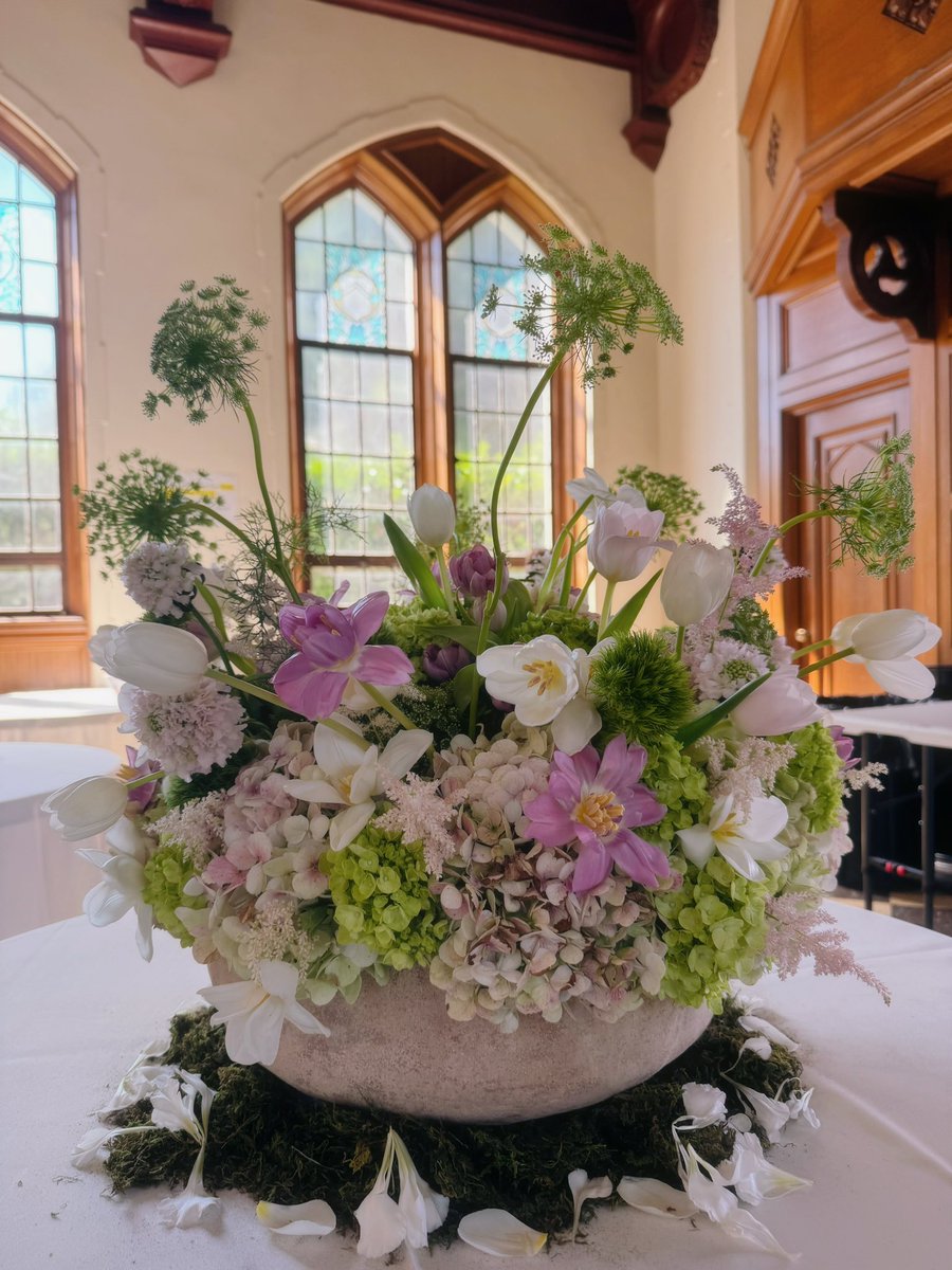 yuuna 🥖 tweet media