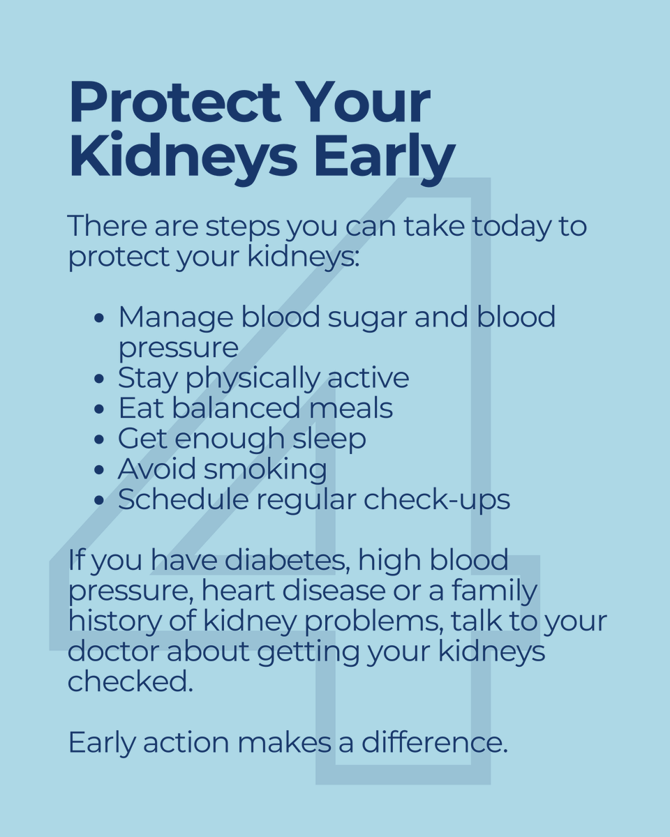 National Hispanic Medical Association tweet media