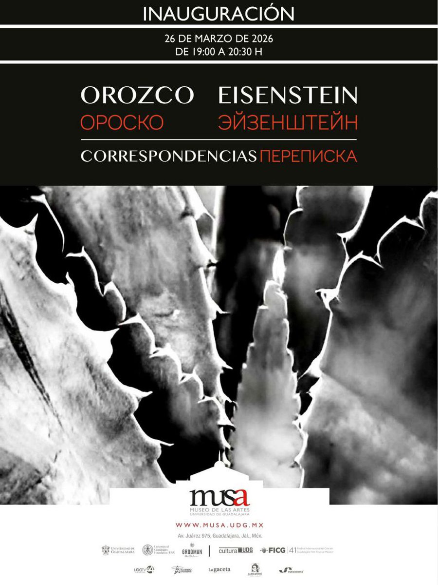 Embajada de Rusia en México tweet media