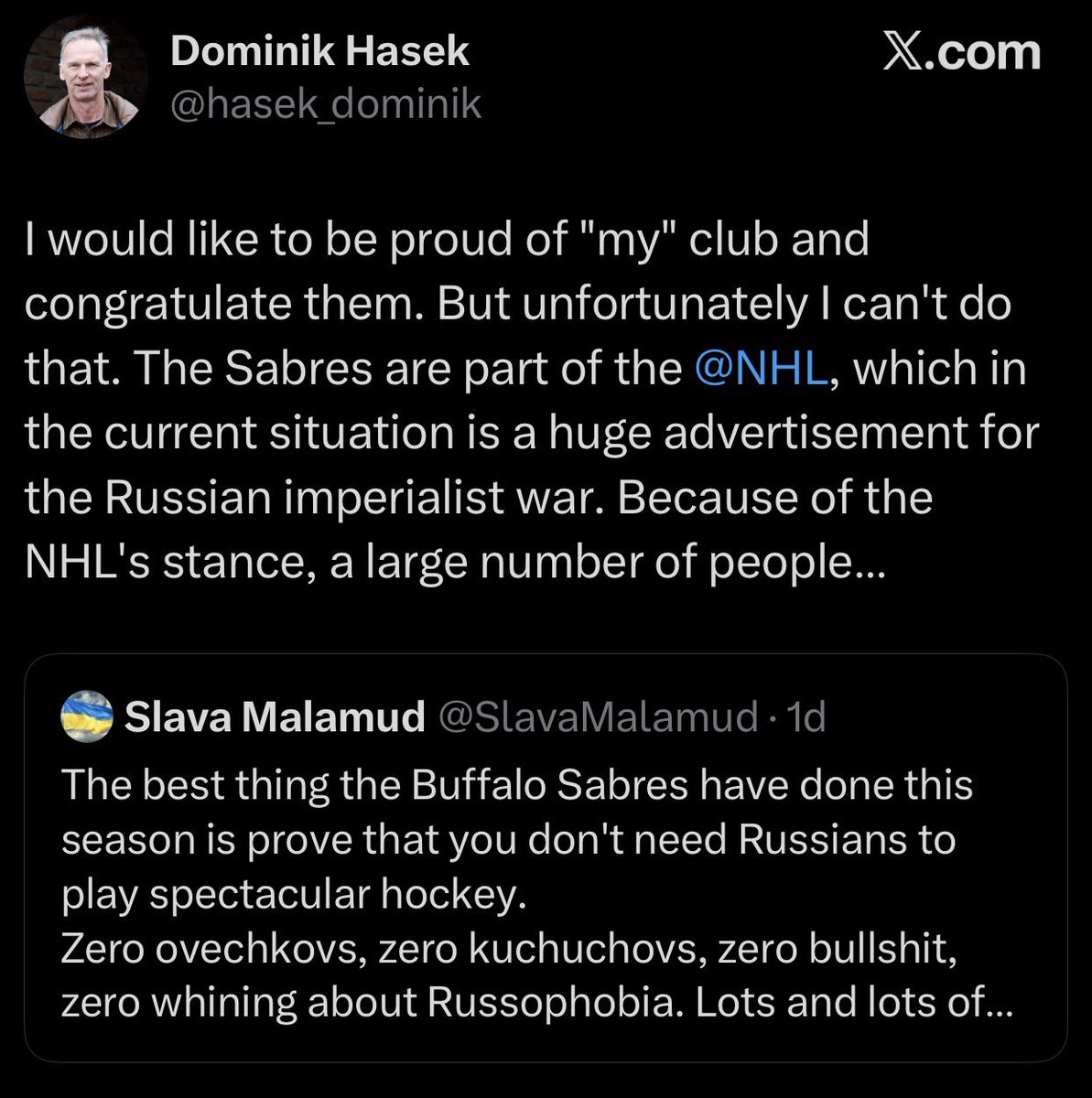 Atlantic Puck tweet media