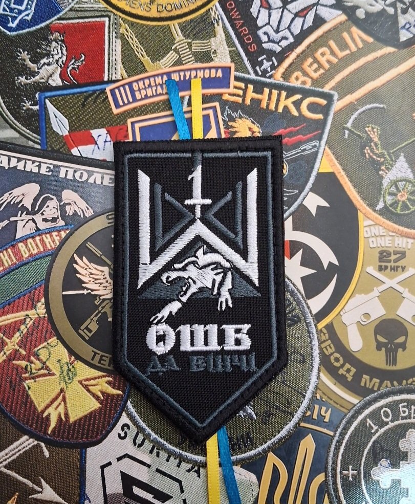 JanKoller tweet media