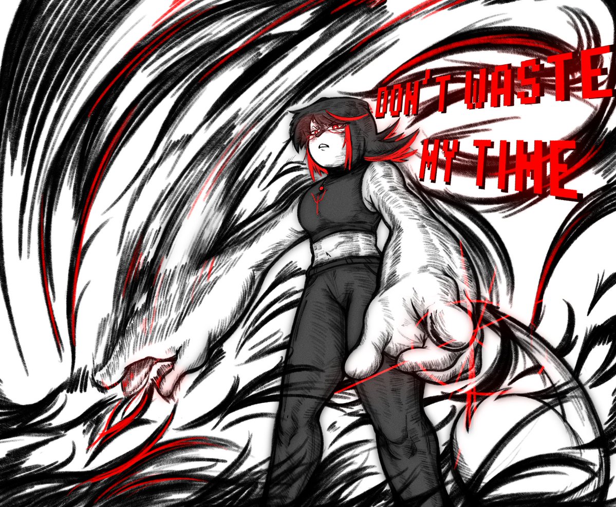 DividedWreck tweet media