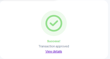 pumpfunjesus tweet media