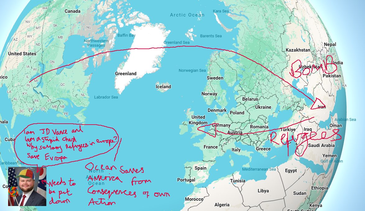 Llwty 𐂂🦌🌹🇪🇺🇺🇦🇬🇧 tweet media