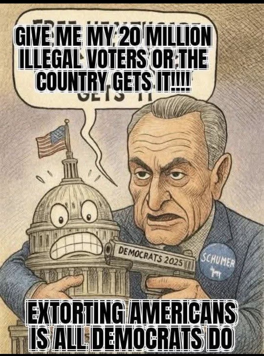 Dan Vasquez tweet media