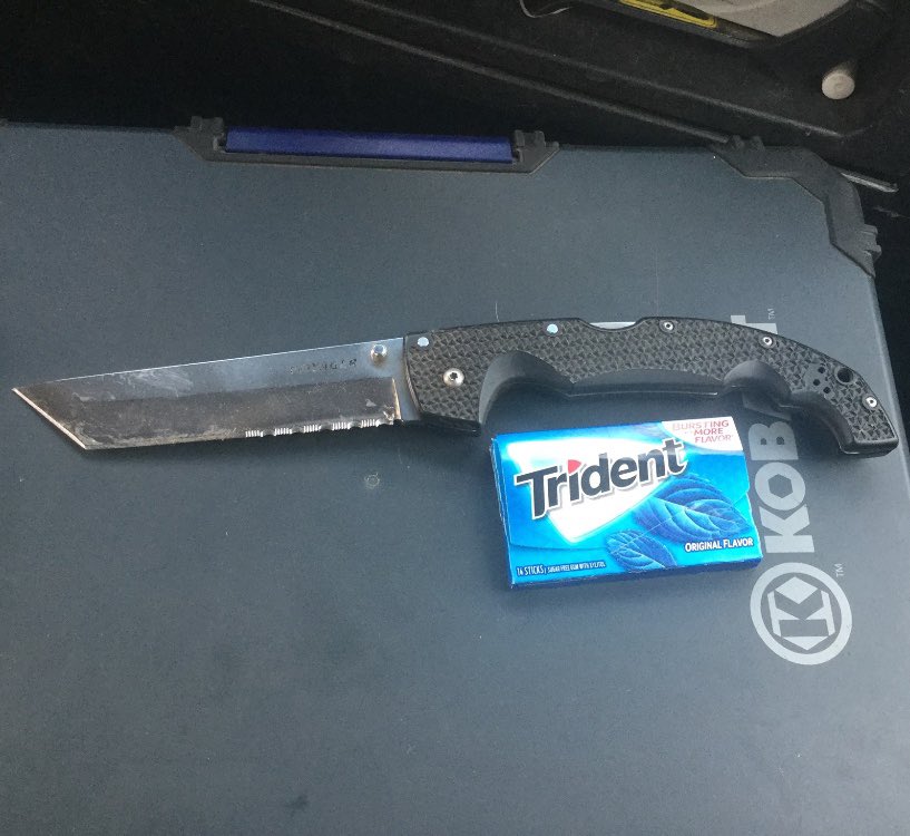 Capt_Contractor tweet media