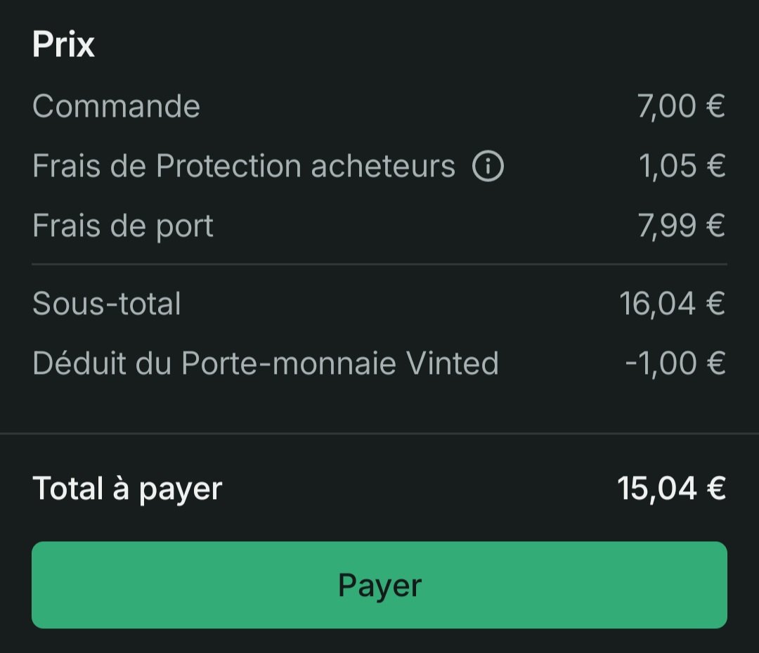 johan sandwich lover tweet media