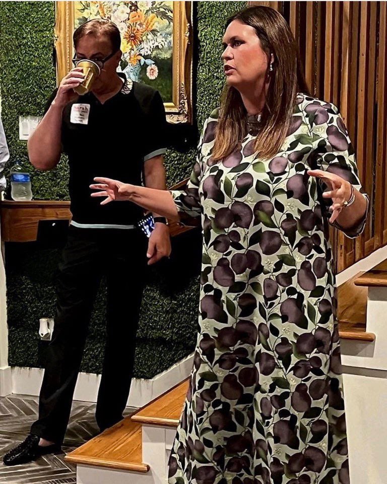 🦋𝖦𝖾𝗈𝗋𝗀𝗂𝖺𝖱𝖾𝗌𝗂𝗌𝗍𝖾𝗋🏳️‍🌈WokeAF tweet media