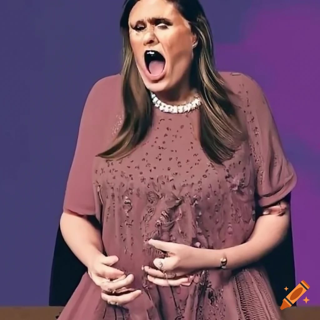 🦋𝖦𝖾𝗈𝗋𝗀𝗂𝖺𝖱𝖾𝗌𝗂𝗌𝗍𝖾𝗋🏳️‍🌈WokeAF tweet media