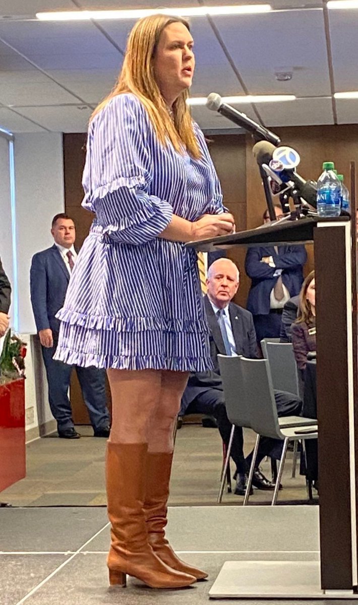 🦋𝖦𝖾𝗈𝗋𝗀𝗂𝖺𝖱𝖾𝗌𝗂𝗌𝗍𝖾𝗋🏳️‍🌈WokeAF tweet media