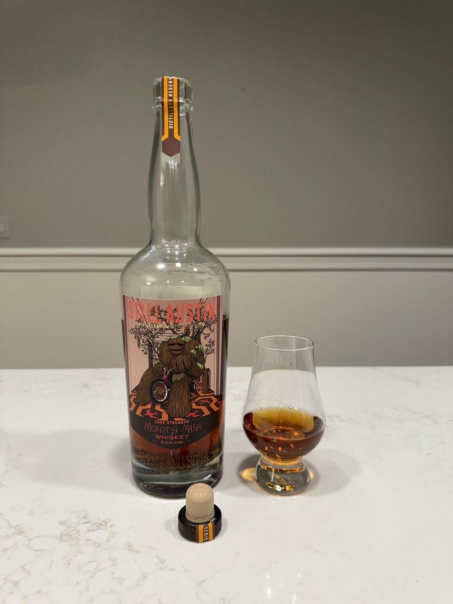 Ryan Burdue tweet media