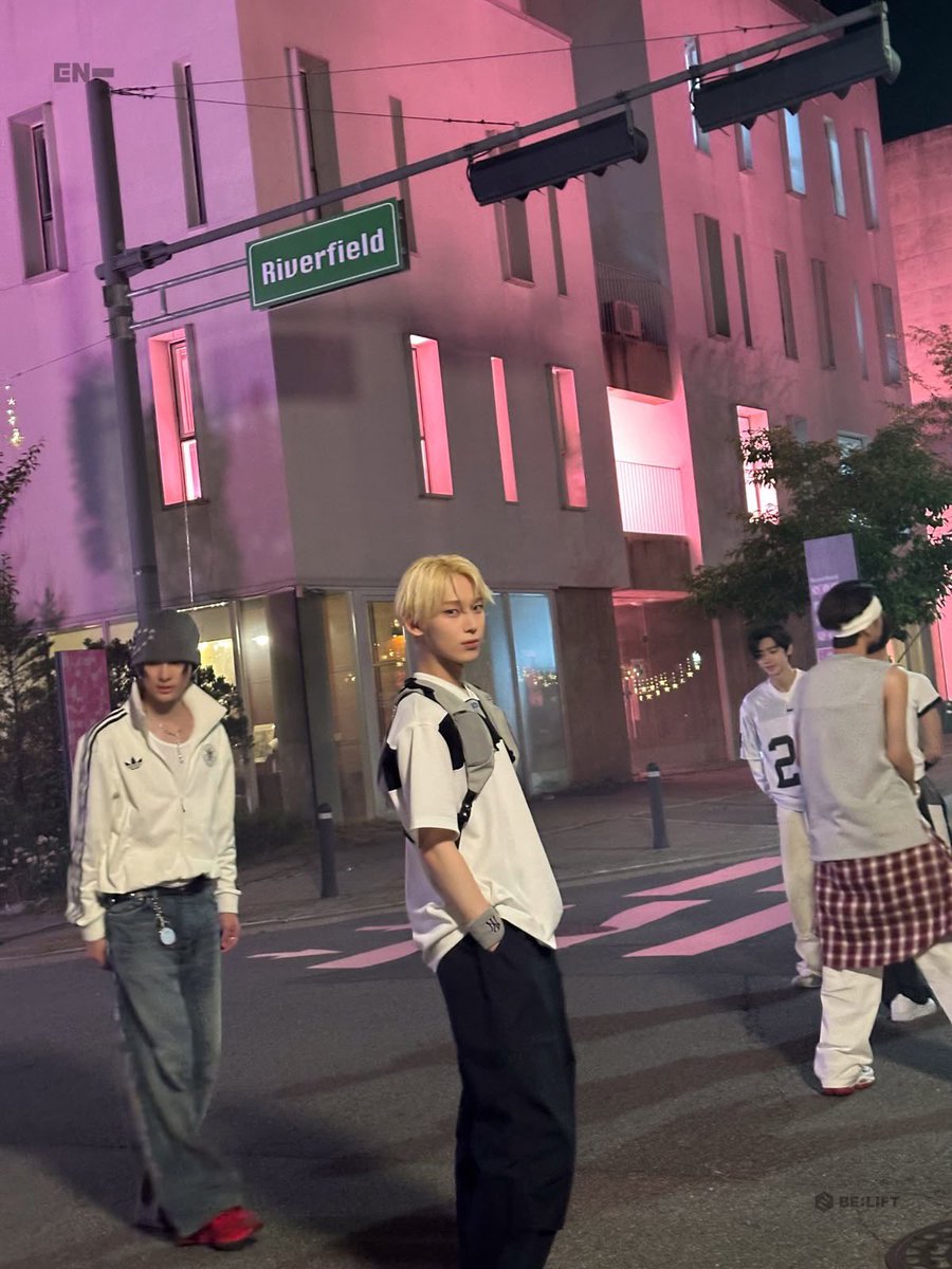 glazed donut noo tweet media