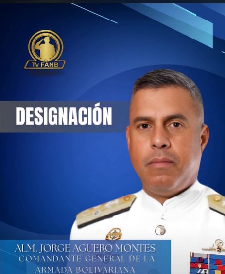 Orlando Avendaño tweet media