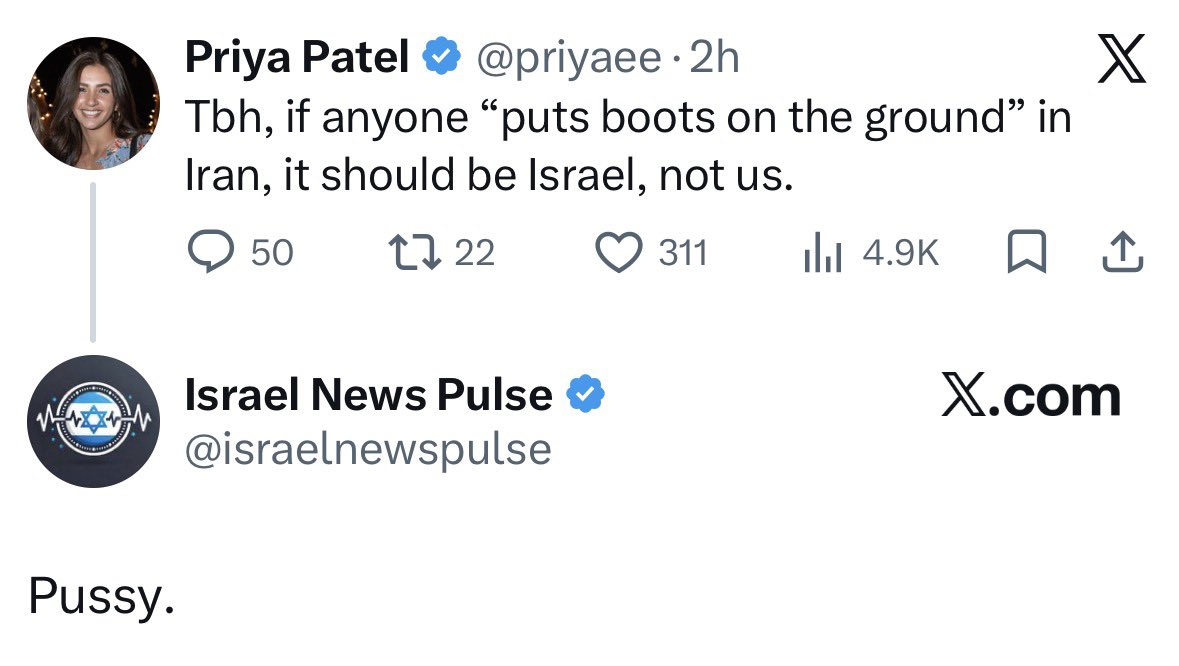 The Resonance tweet media