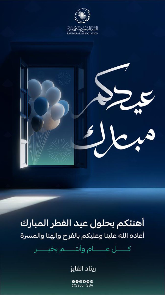 ilaw_01's tweet photo. https://t.co/7qmQQygNWQ