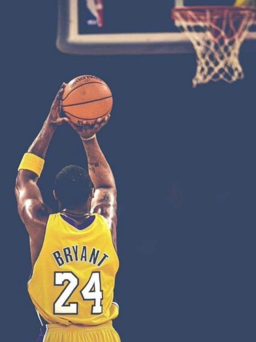 8/24MαɱႦα.Aɾƈԋιʋҽʂ🐐 tweet media