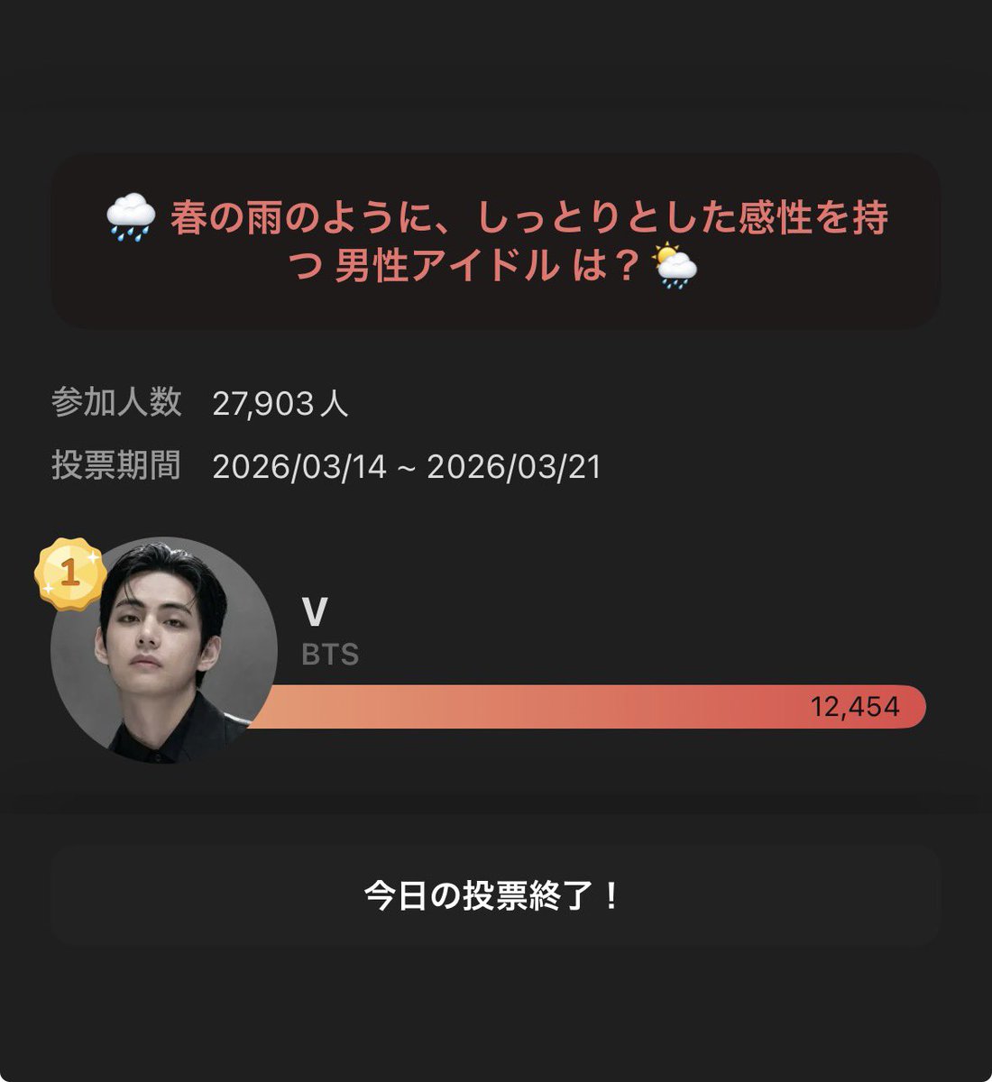 *🐘 tweet media