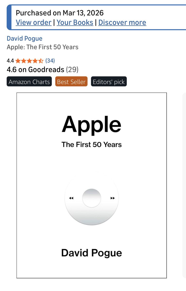 Meriam Al Sultan سا(حرة) 🪄 tweet media