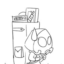 AbnormalShift tweet media