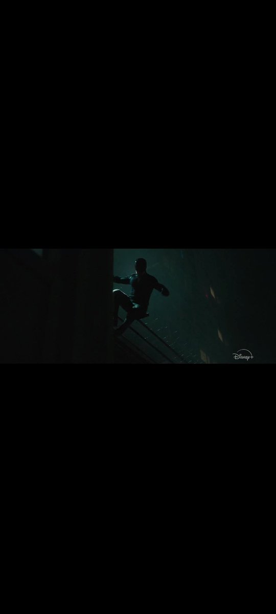 Anthony Strader tweet media