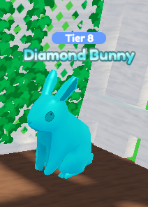 🏳️‍⚧️ sob p febs! 🐰🕊️ tweet media