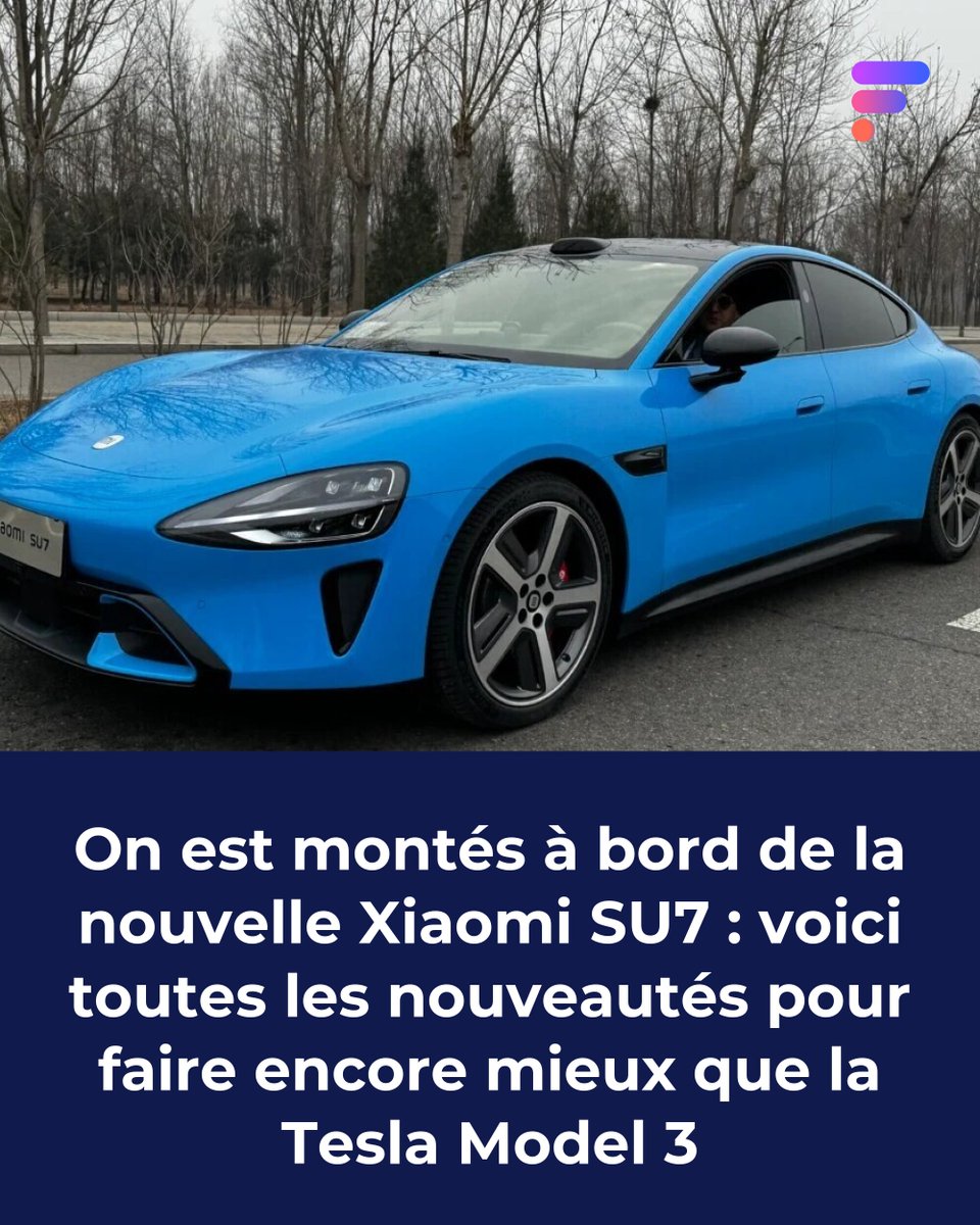 Frandroid tweet media