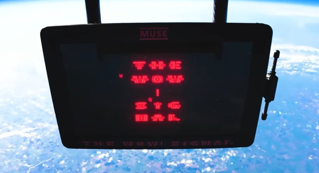 🕷 lonely is the muse ✮ tweet media