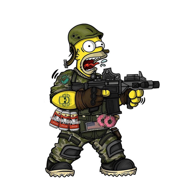 BLeo⚠️🍌 tweet media