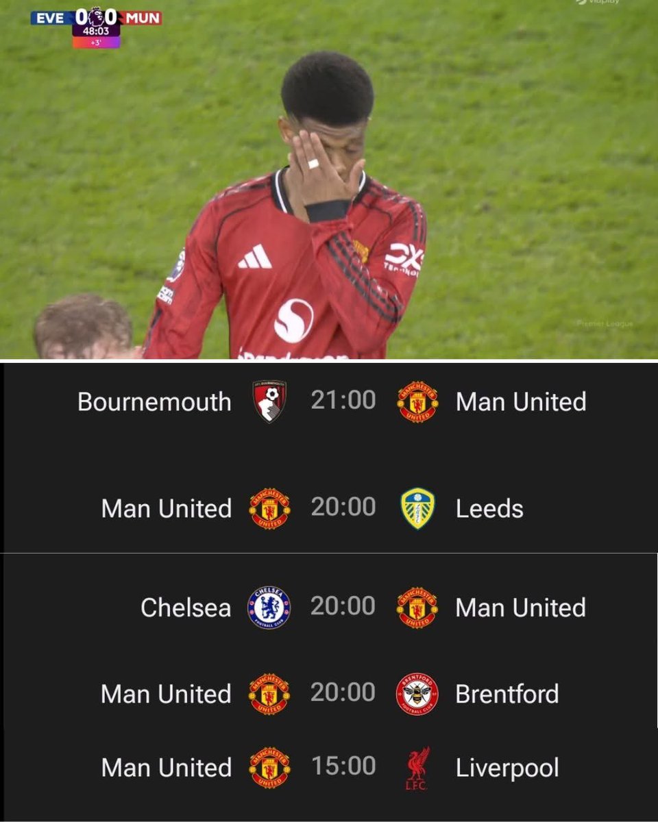 Duke of 042 tweet media