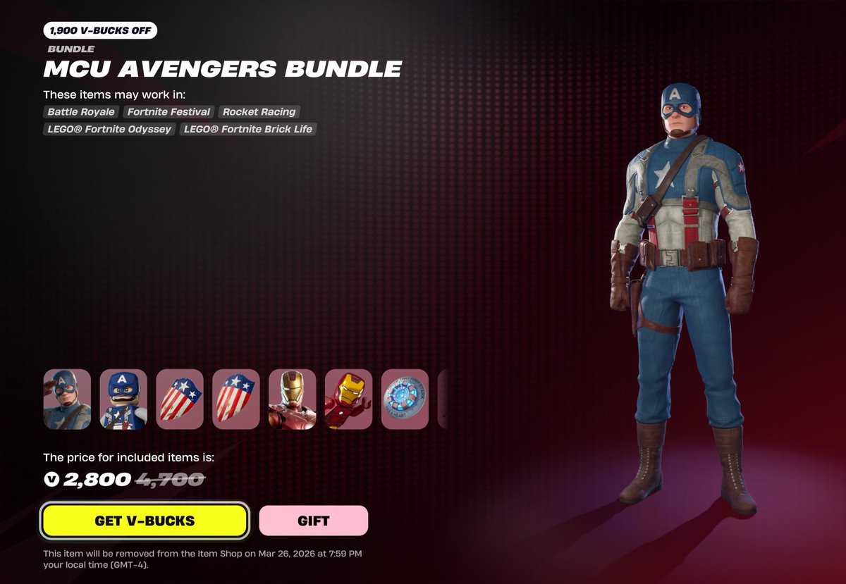 CookieFR‼️🔎 🍪 tweet media