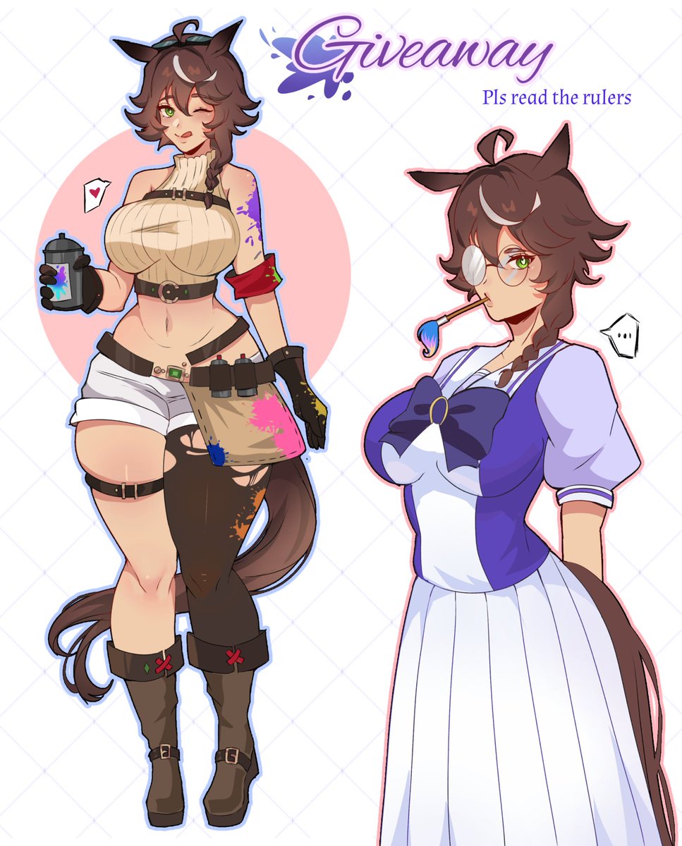 DEUSKURO tweet media