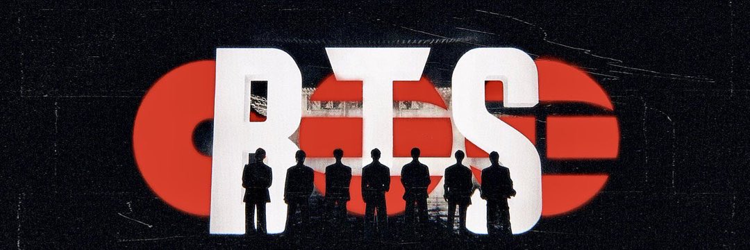 ℳ𝑖𝑛⁷ VAI VER BTS BR/ARG tweet media