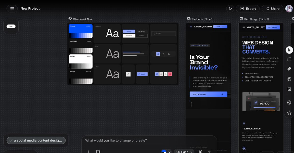 CHIEF OF BD tweet media