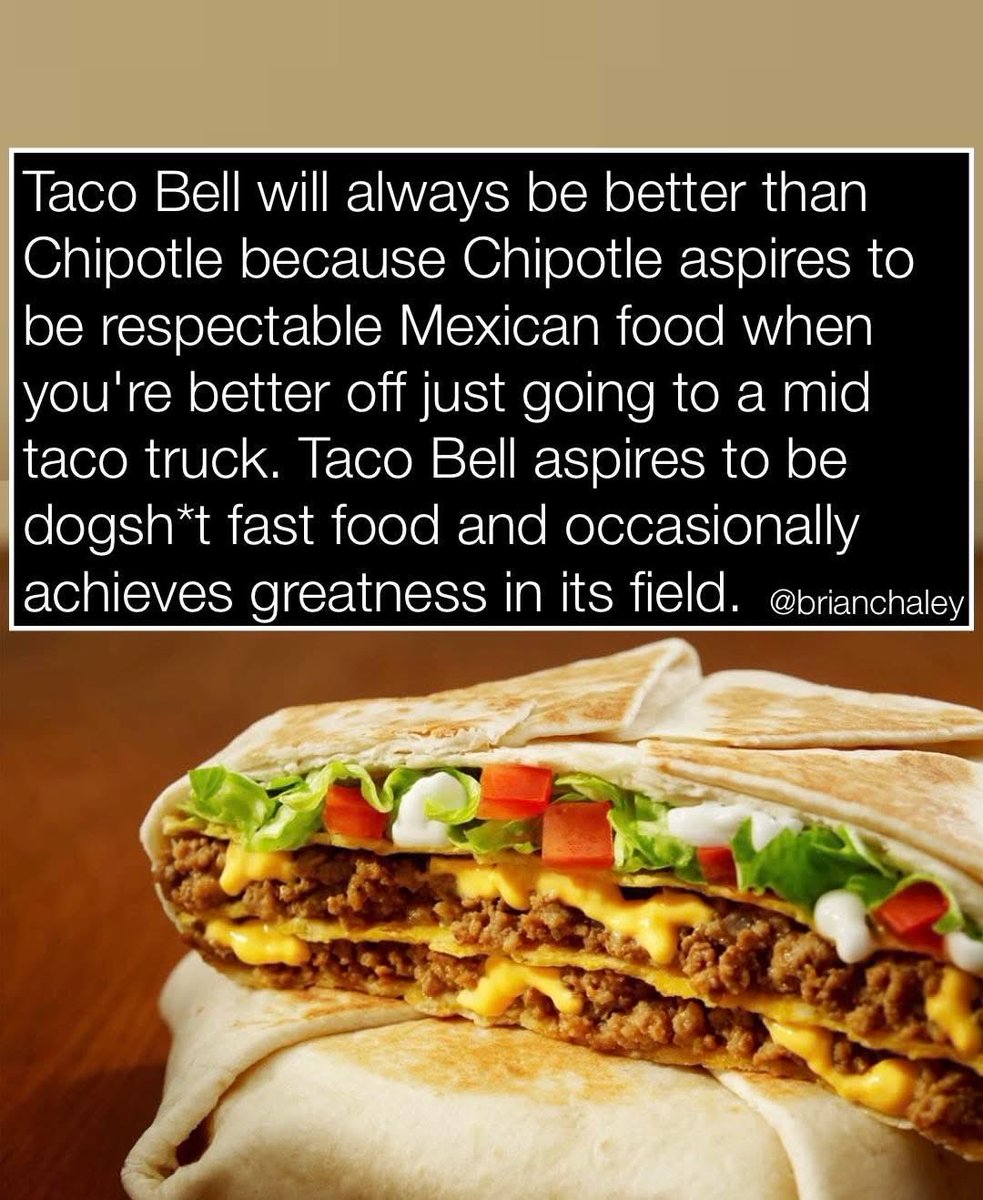 Rothmus 🏴 tweet media