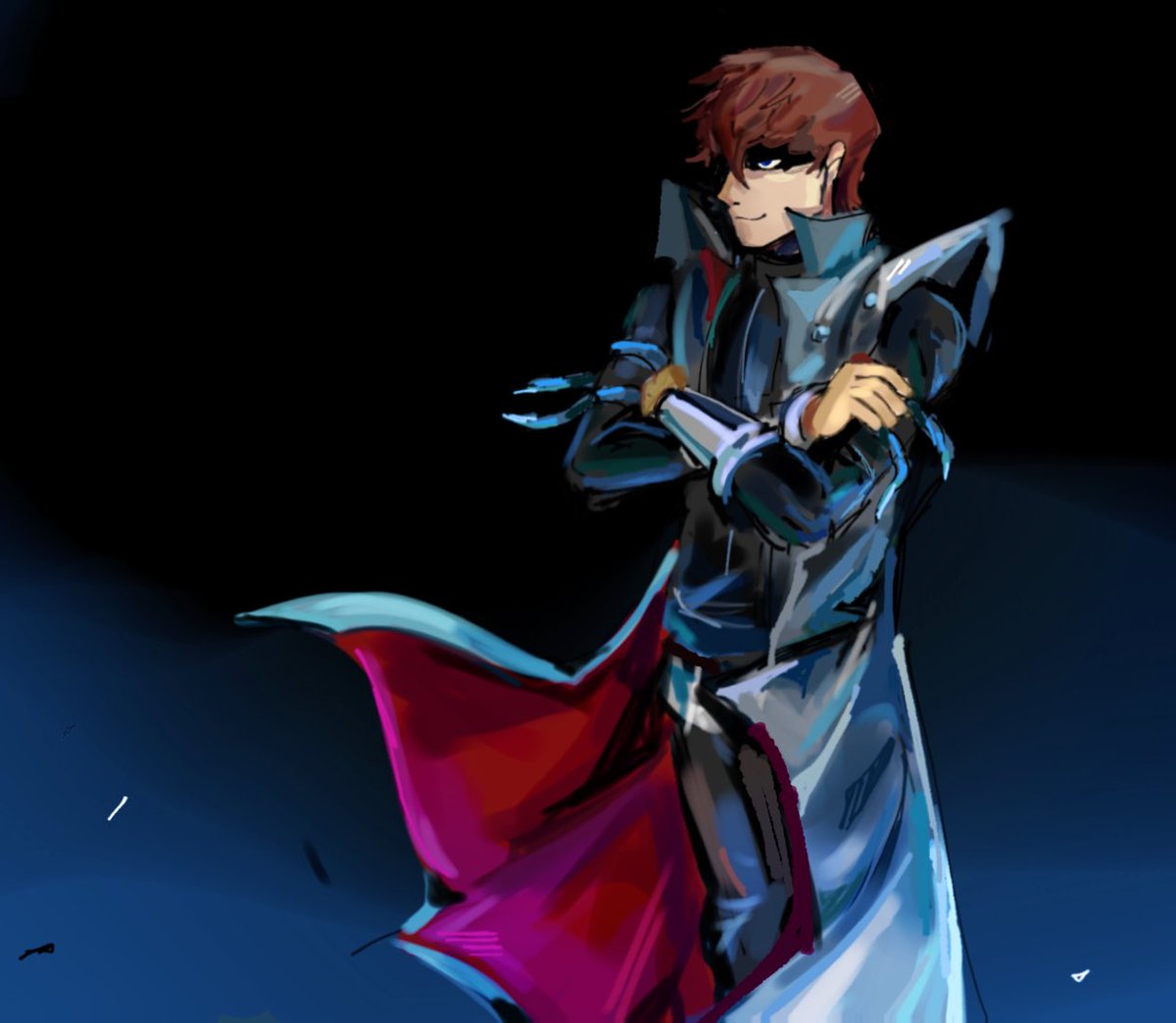 Frogster tweet media