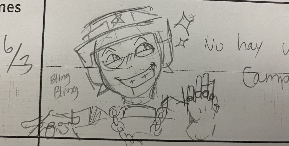 Frogster tweet media