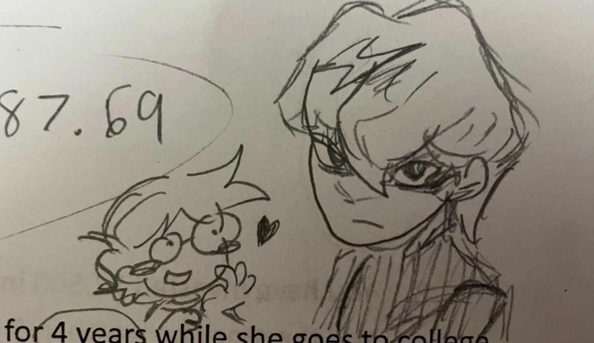 Frogster tweet media