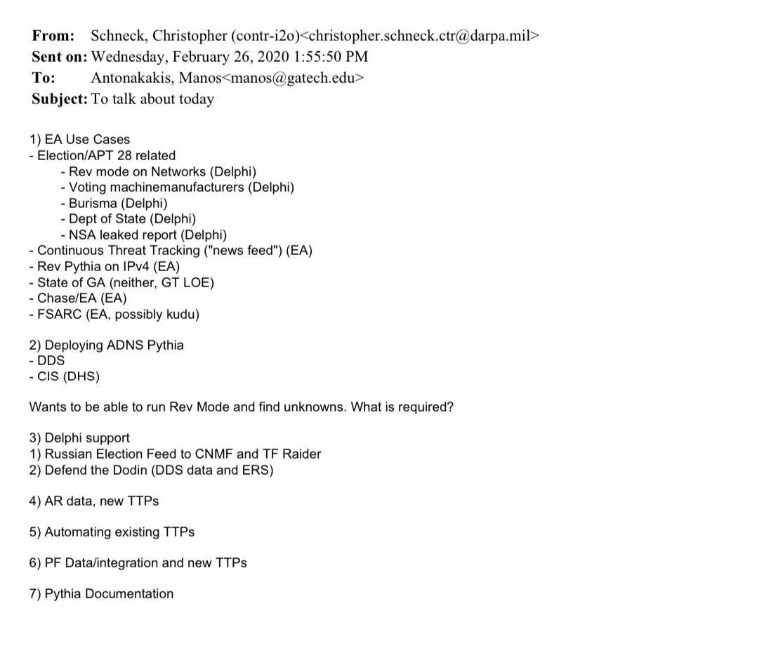 Peter Bernegger tweet media