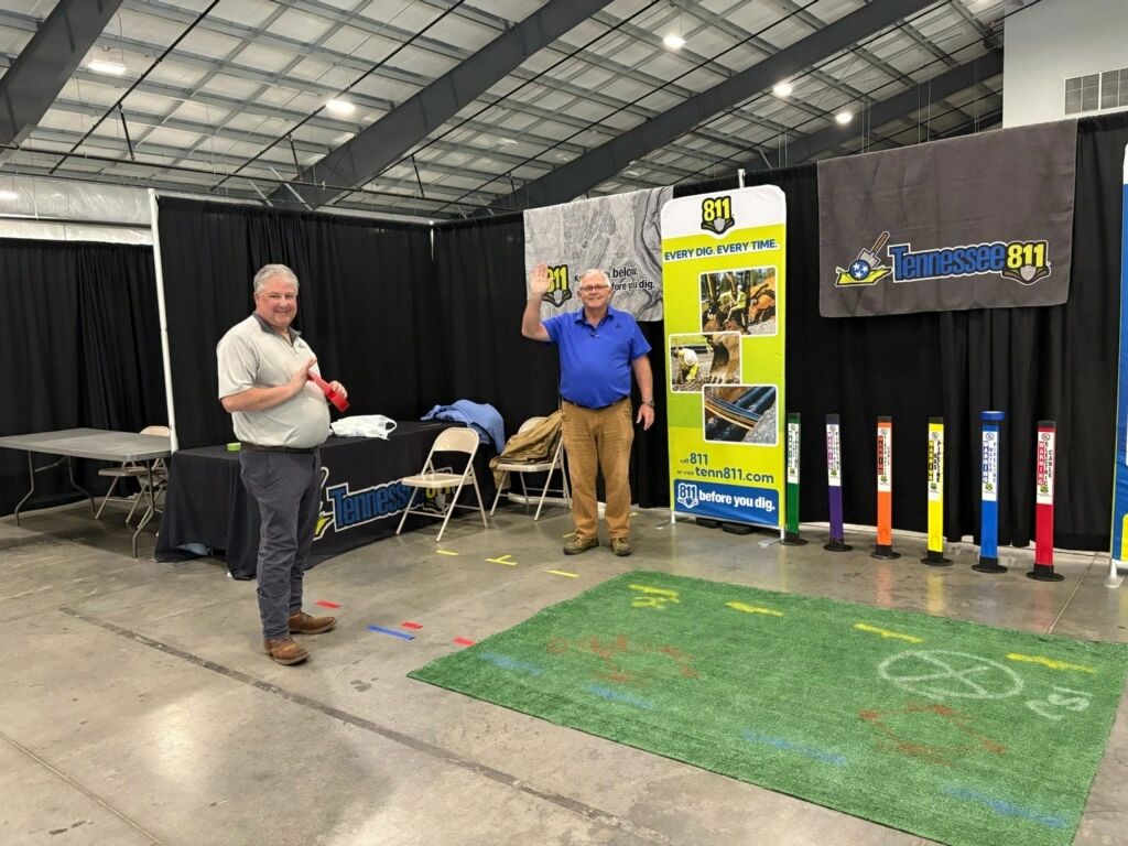 TUCA of Middle Tennessee tweet media